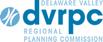 DVRPC logo