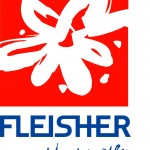 Fleisher_logo_PMS_2c (3)