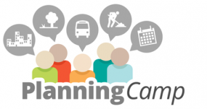 planningcamp