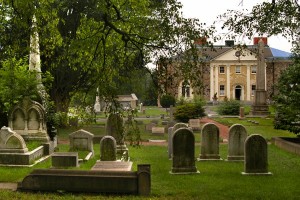 woodlands-cemetery-mansion-philadelphia-600