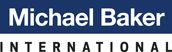 Michael Baker Intl logo