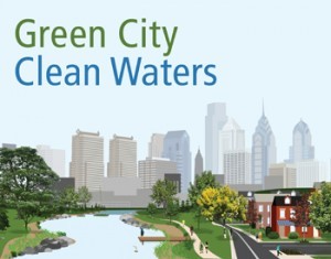 GreenCityCleanWatersLandscapeFinalForWEB-300x235