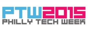 Philly-Tech-Week-Logo