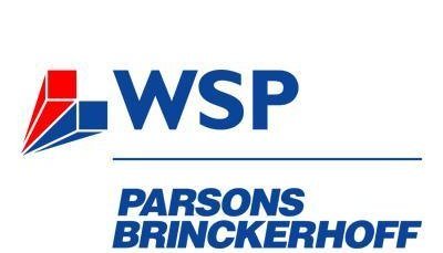 WSP Parsons Brinckerhoff