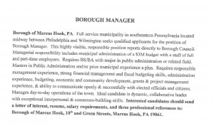boroughmgr