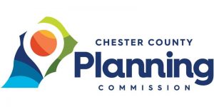 Chester County Planning Commission