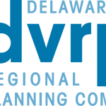 DVRPC