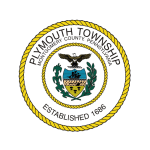 Plymouth Township